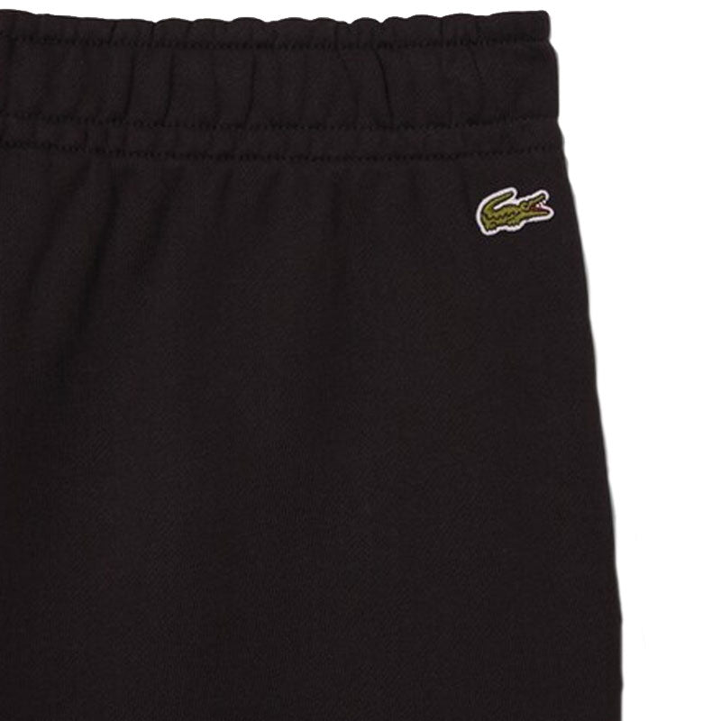 Pantalone donna Felpati