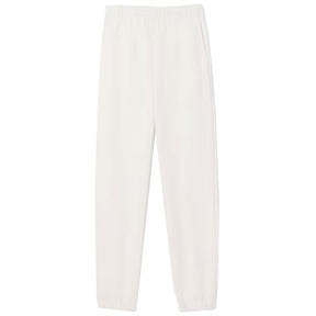 Pantalone donna Felpati