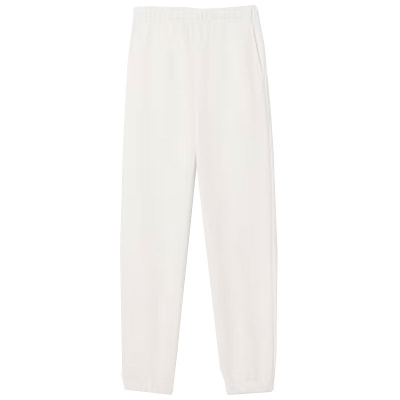 Pantalone donna Felpati