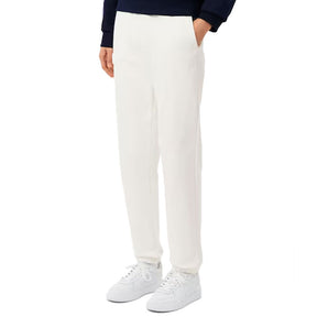 Pantalone donna Felpati