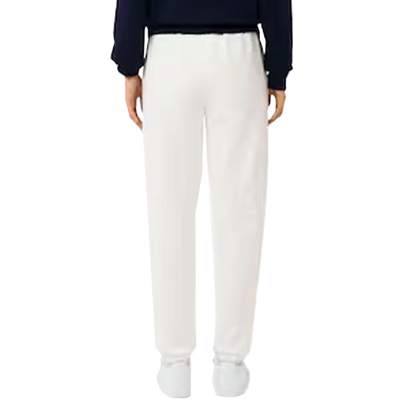 Pantalone donna Felpati