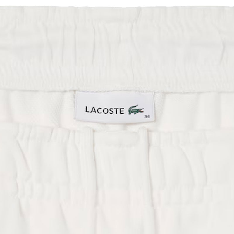 Pantalone donna Felpati