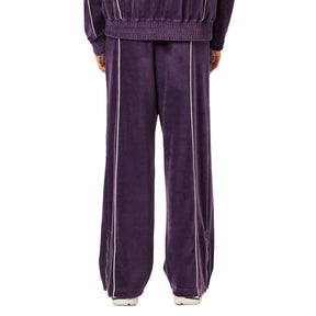 Pantalone donna Ciniglia