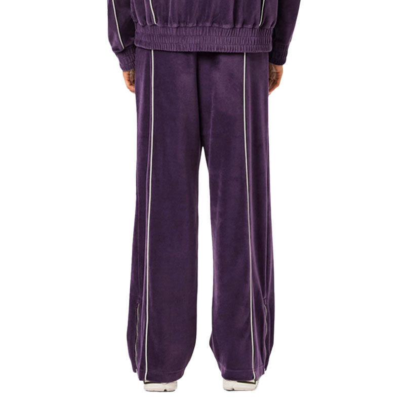 Pantalone donna Ciniglia