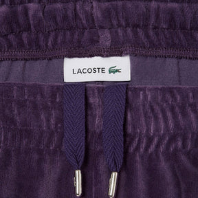 Pantalone donna Ciniglia