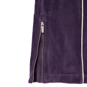 Pantalone donna Ciniglia