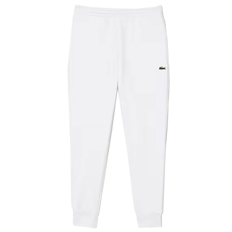 Pantalone uomo Slim Fit