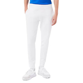 Pantalone uomo Slim Fit