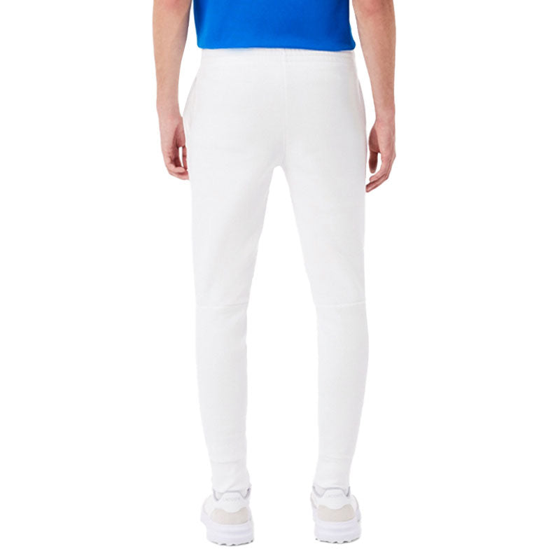 Pantalone uomo Slim Fit