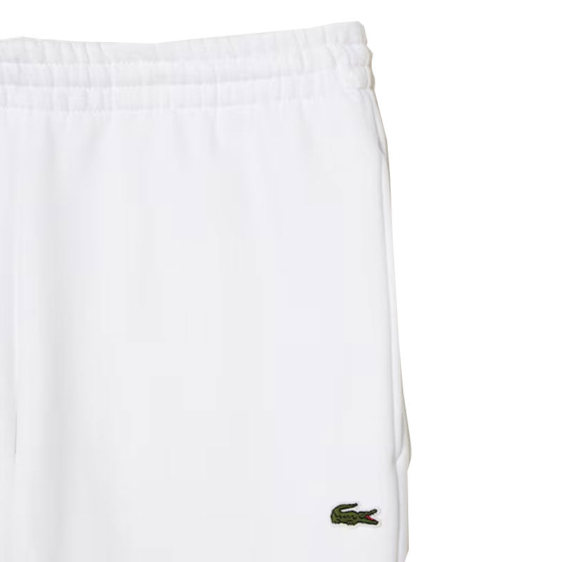 Pantalone uomo Slim Fit