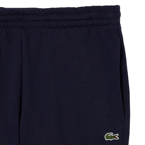 Pantalone uomo Slim Fit