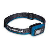 Lampada Frontale Astro 300