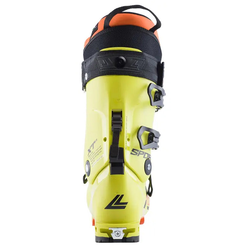 Scarponi XT3 Tour Sport