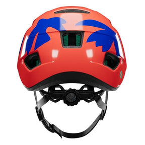 Casco bambino Pnut KinetiCore 2.0