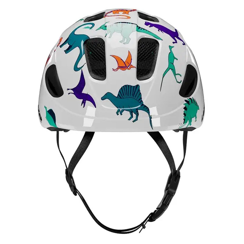 Casco bambino Pnut KinetiCore 2.0