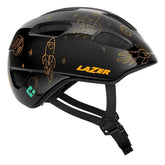 Casco bambino Pnut KinetiCore 2.0