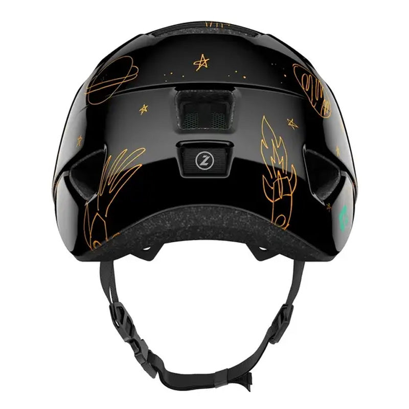 Casco bambino Pnut KinetiCore 2.0