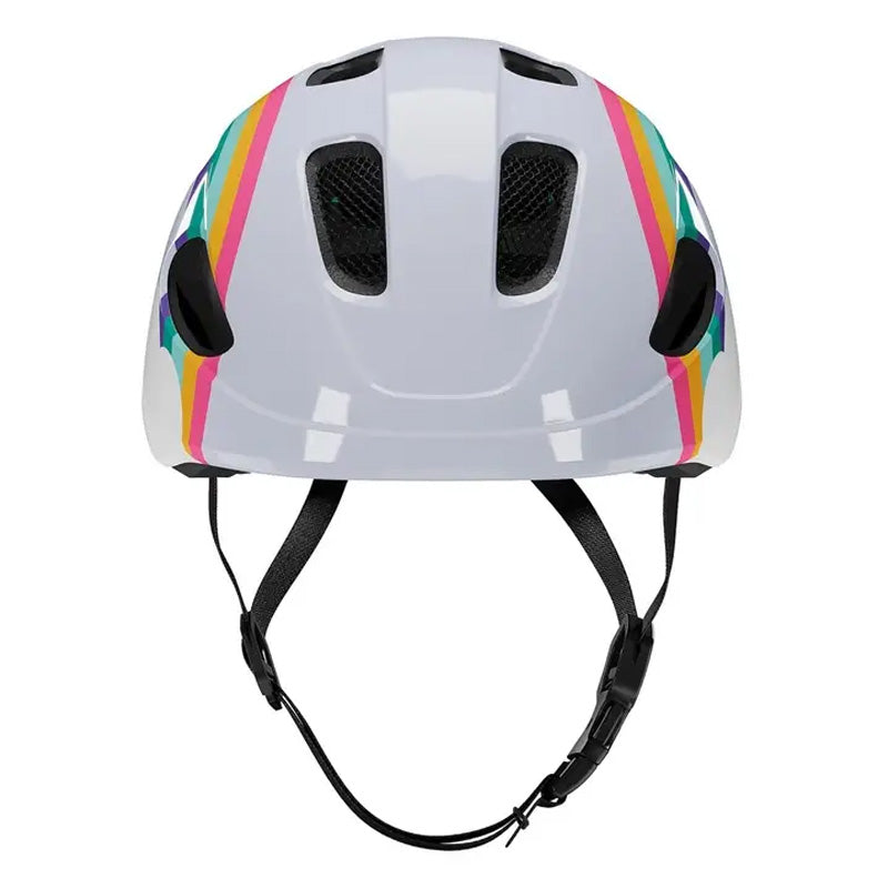 Casco bambino Pnut KinetiCore 2.0
