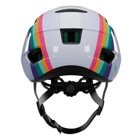 Casco bambino Pnut KinetiCore 2.0