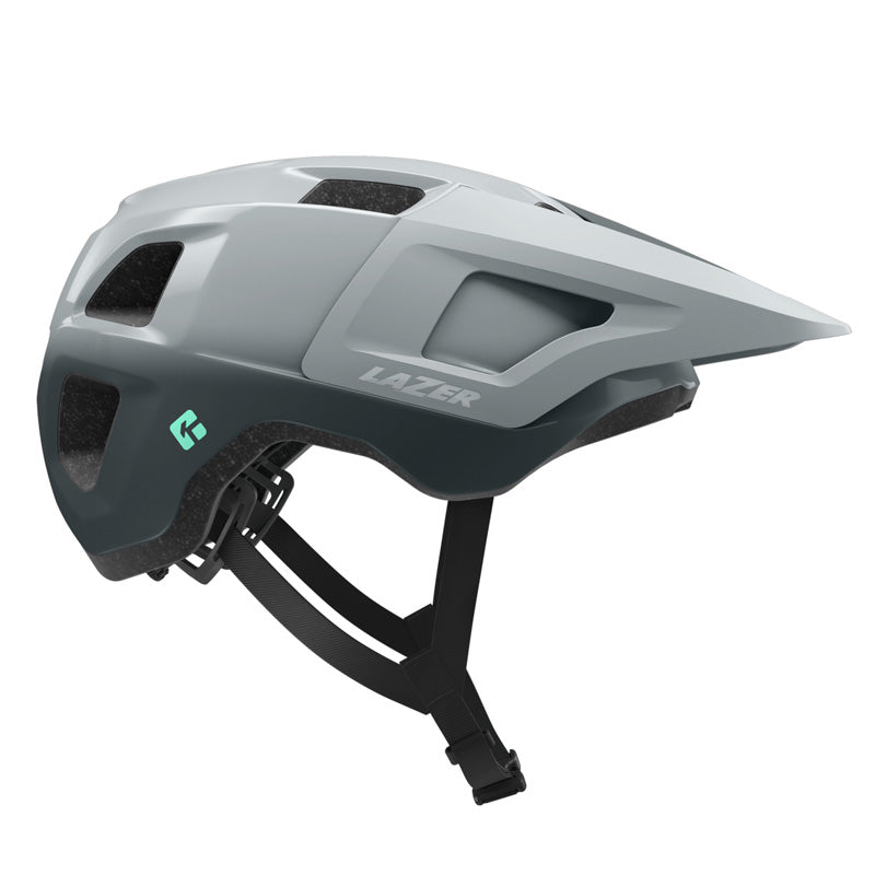 Casco Lupo KinetiCore