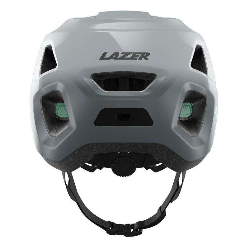 Casco Lupo KinetiCore