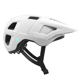 Casco Lupo KinetiCore