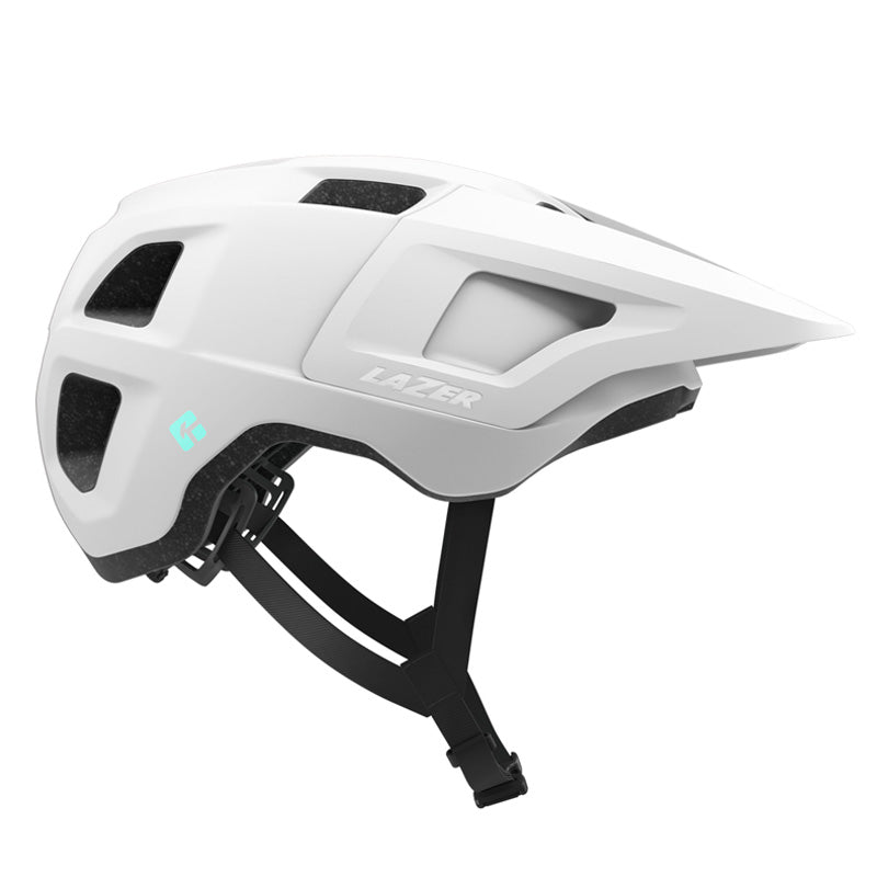 Casco Lupo KinetiCore