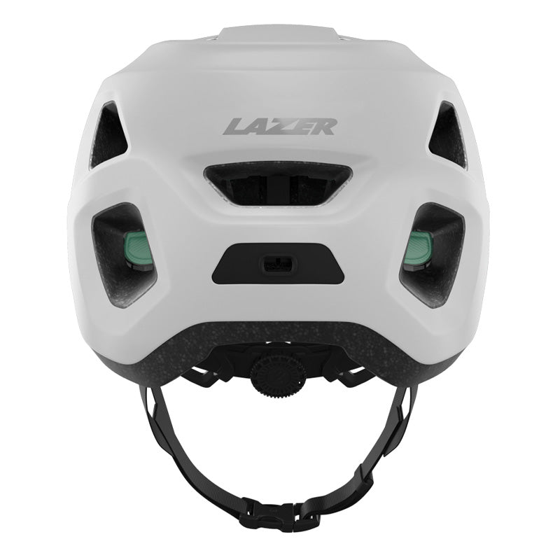 Casco Lupo KinetiCore