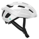 Casco Tempo KinetiCore