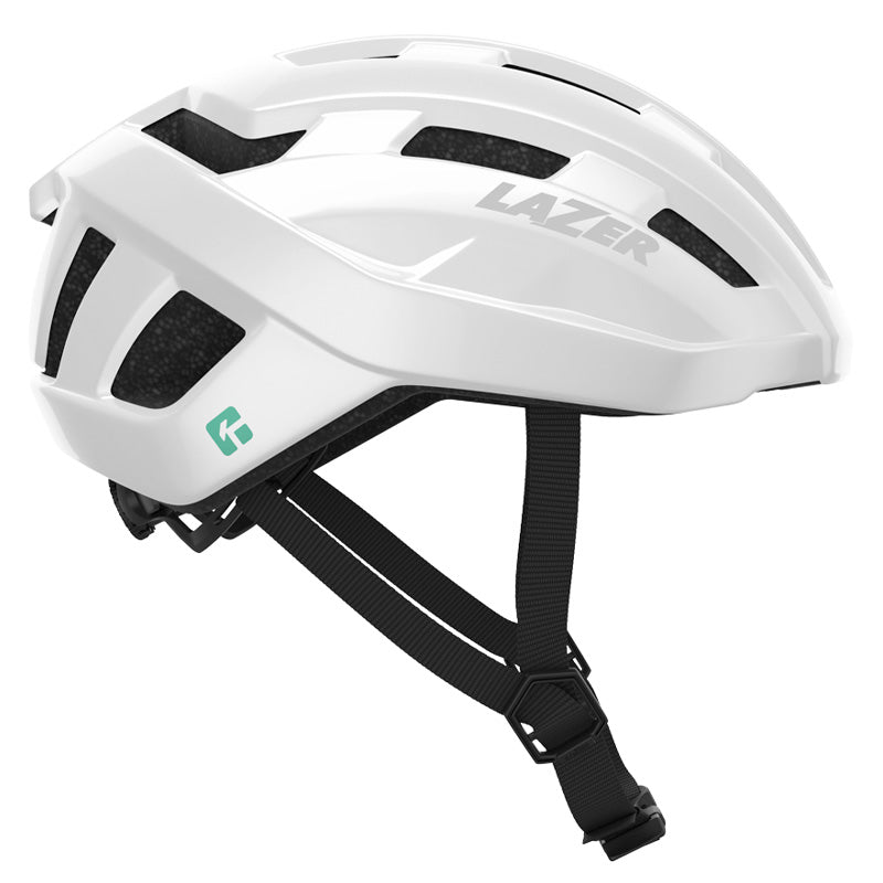 Casco Tempo KinetiCore