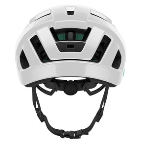 Casco Tempo KinetiCore