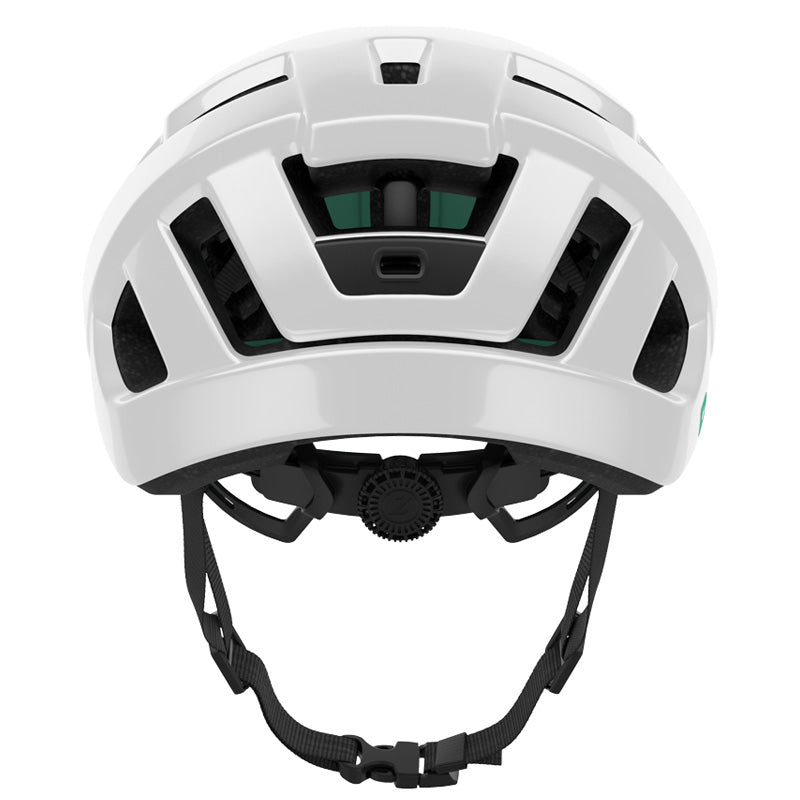 Casco Tempo KinetiCore