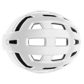 Casco Tempo KinetiCore