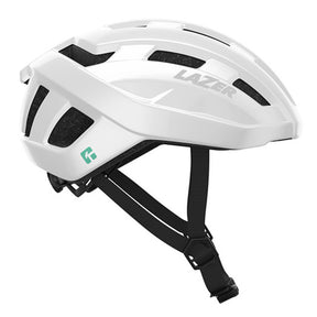 Casco Tempo KinetiCore