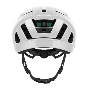 Casco Tempo KinetiCore