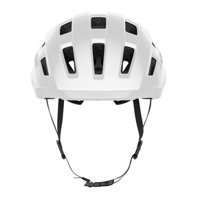 Casco Tempo KinetiCore