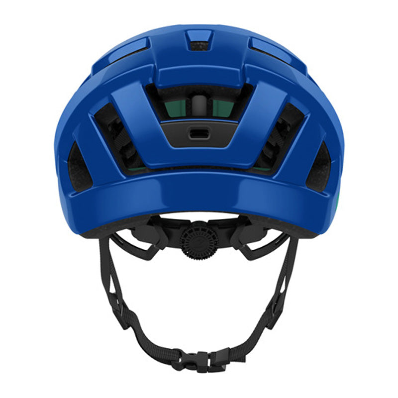 Casco Tempo KinetiCore