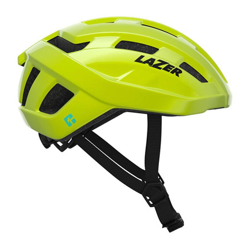 Casco Tempo KinetiCore