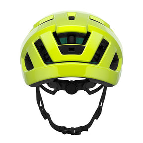 Casco Tempo KinetiCore