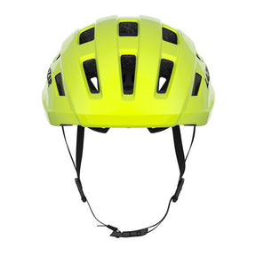 Casco Tempo KinetiCore