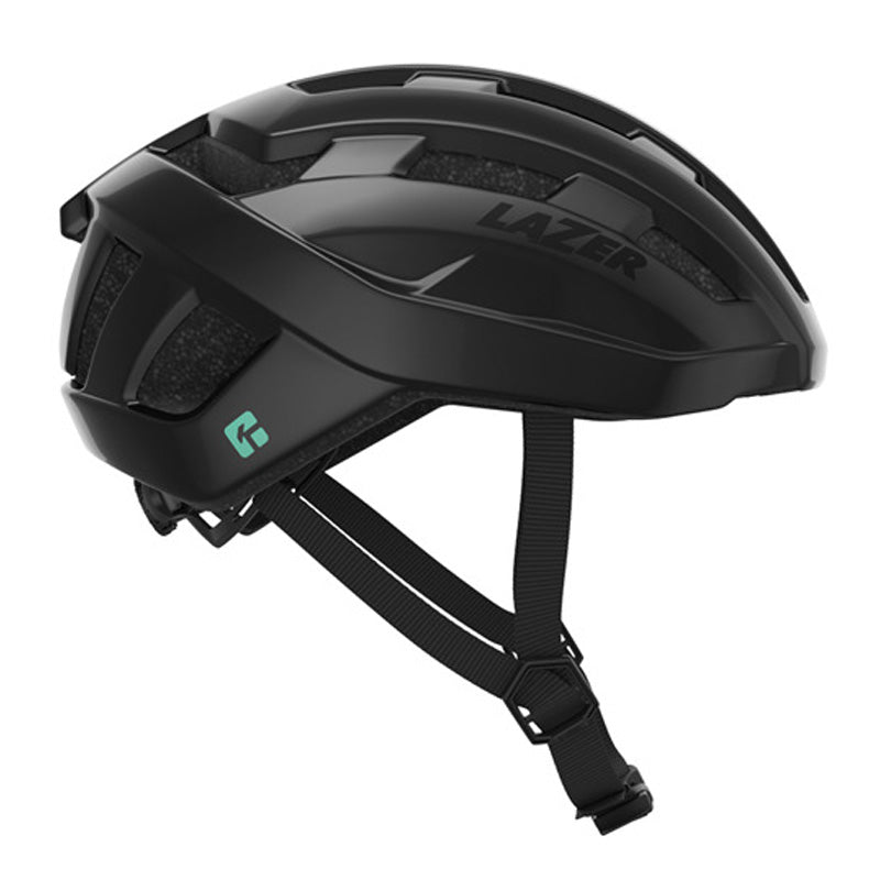 Casco Tempo KinetiCore