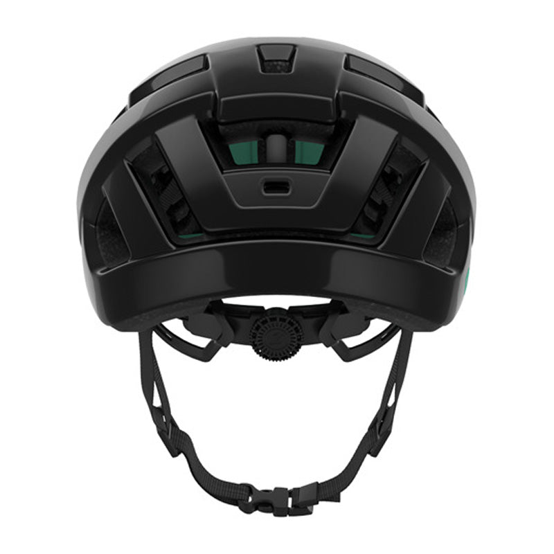 Casco Tempo KinetiCore