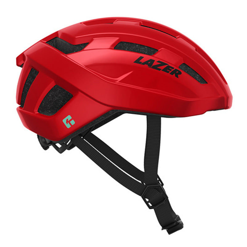 Casco Tempo KinetiCore