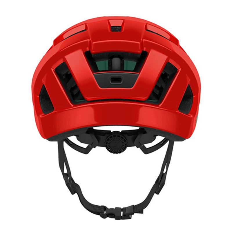 Casco Tempo KinetiCore