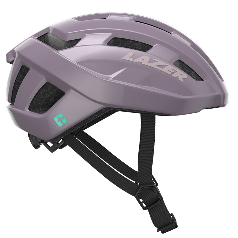 Casco Tempo KinetiCore