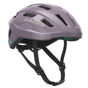 Casco Tempo KinetiCore