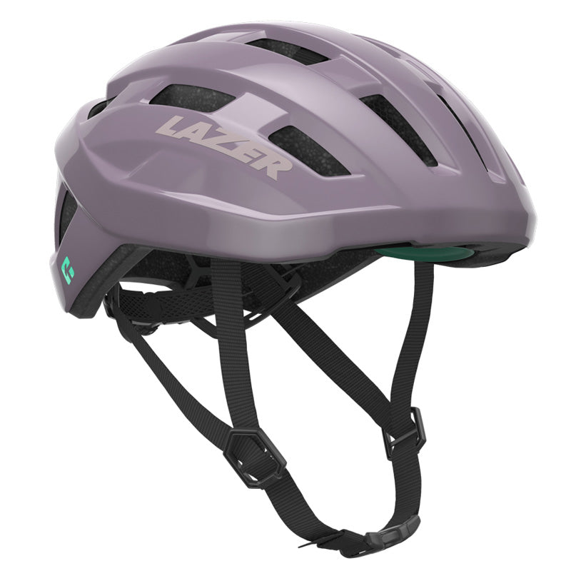 Casco Tempo KinetiCore