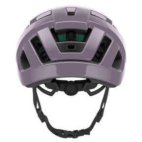 Casco Tempo KinetiCore