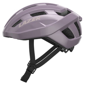 Casco Tempo KinetiCore