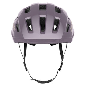 Casco Tempo KinetiCore